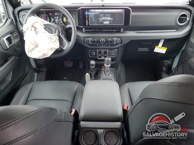 1C4RJXP66RW127207 2024 JEEP WRANGLER photo no. 8