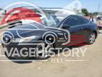 1HGCS12889A004192 2009 HONDA ACCORD photo no. 14