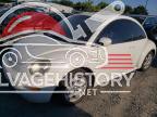 3VWCK21CX3M436185 2003 VOLKSWAGEN BEETLE photo no. 2