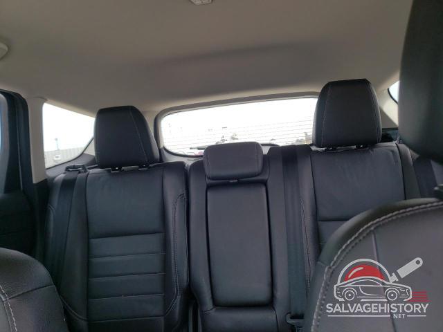 1FMCU0GX8FUC03171 2015 FORD ESCAPE photo no. 10