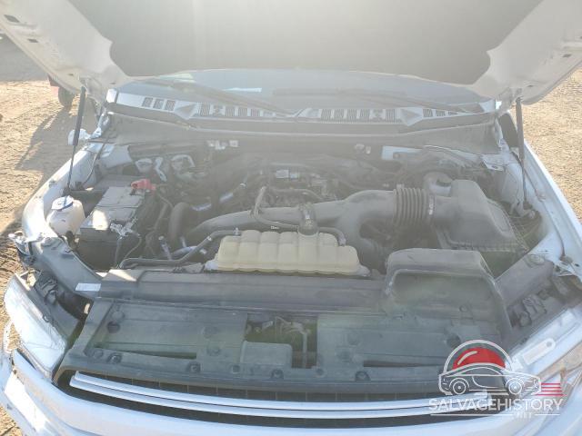 1FTEW1EP2LKE79756 2020 FORD F-150 photo no. 11