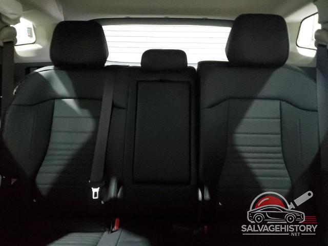 KNDPXCDG7R7119252 2024 KIA SPORTAGE photo no. 10