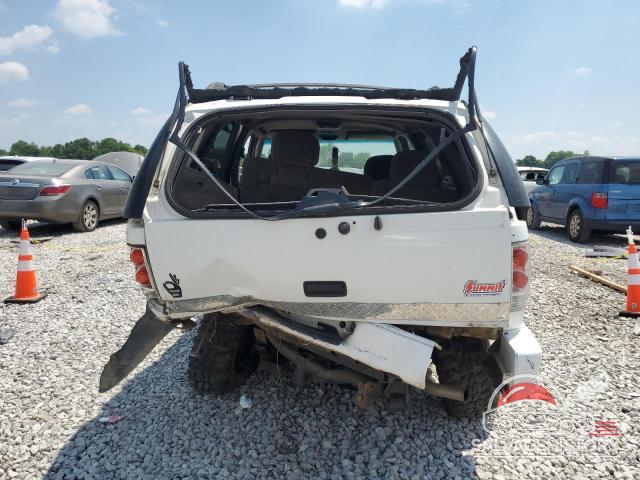 1GKDT13W2Y2258913 2000 GMC JIMMY photo no. 6