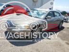 1G4HP57296U124896 2006 BUICK LUCERNE CX photo no. 1