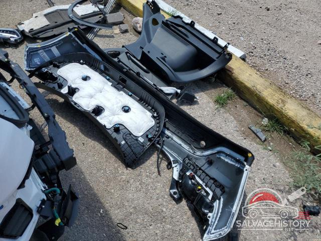 KM8K53AG3PU179768 2023 HYUNDAI KONA photo no. 12