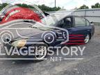 1HGES25742L020546 2002 HONDA CIVIC EX photo no. 1