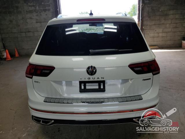 3VV4B7AX7RM044878 2024 VOLKSWAGEN TIGUAN photo no. 6