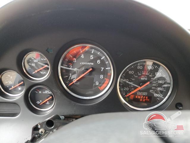 JM1FD3311P0200979 1993 MAZDA RX7 photo no. 9