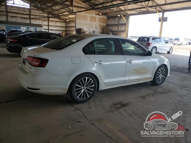 3VWD17AJ8GM355663 2016 VOLKSWAGEN JETTA photo no. 3