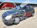 KMHCM36C49U127341 2009 HYUNDAI ACCENT GS photo no. 1