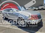 WDBUF56X38B295708 2008 MERCEDES-BENZ E-CLASS photo no. 21
