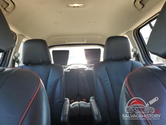 JM1CW2DL5C0139234 2012 MAZDA 5 photo no. 10