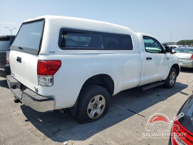 5TFMY5F19DX271207 2013 TOYOTA All Models photo no. 3