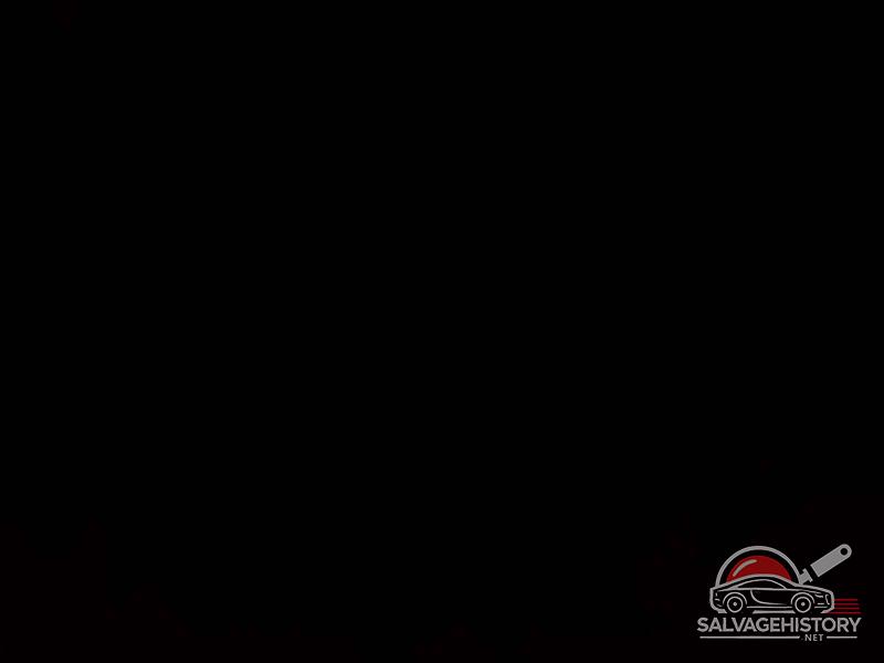 1FTMF1C89FFA73638 2015 FORD F150 photo no. 13