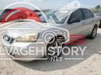 1G1ZS51F16F301294 2006 CHEVROLET MALIBU photo no. 13