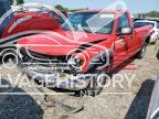 1GTEC14W82Z149790 2002 GMC SIERRA photo no. 1