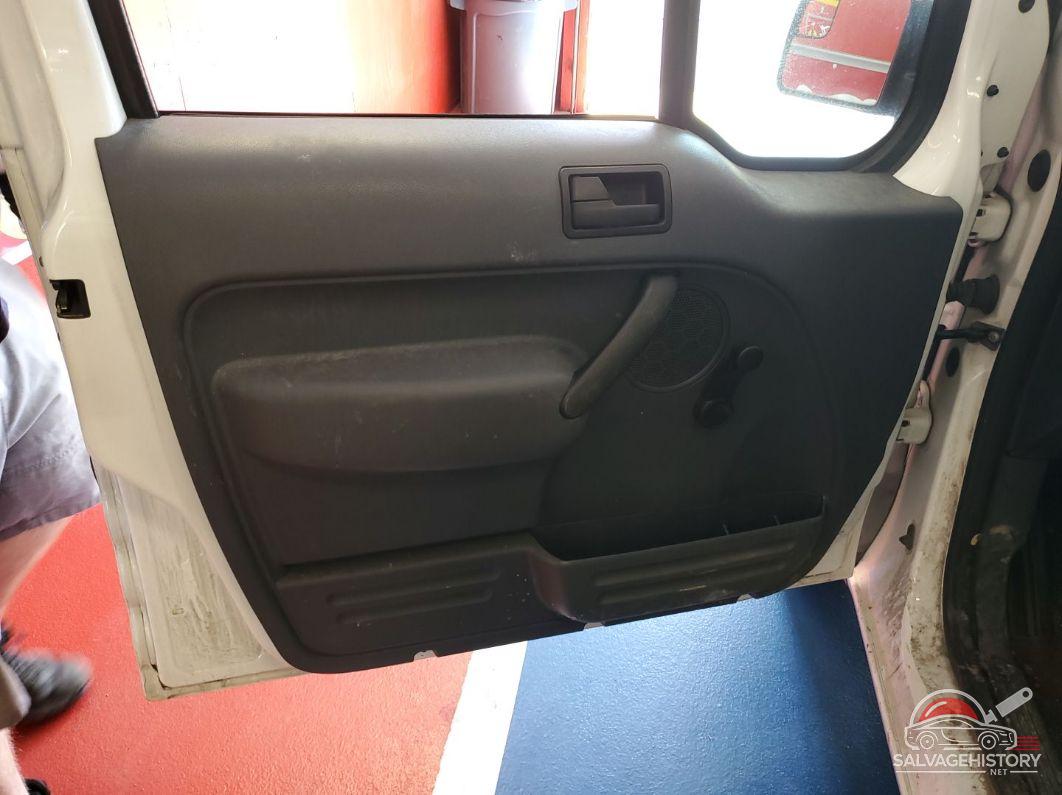 NM0LS7AN8CT123877 2012 FORD TRANSIT CONNECT photo no. 6