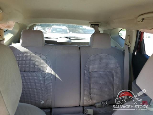 JN8AS5MTXDW510475 2013 NISSAN ROGUE photo no. 10