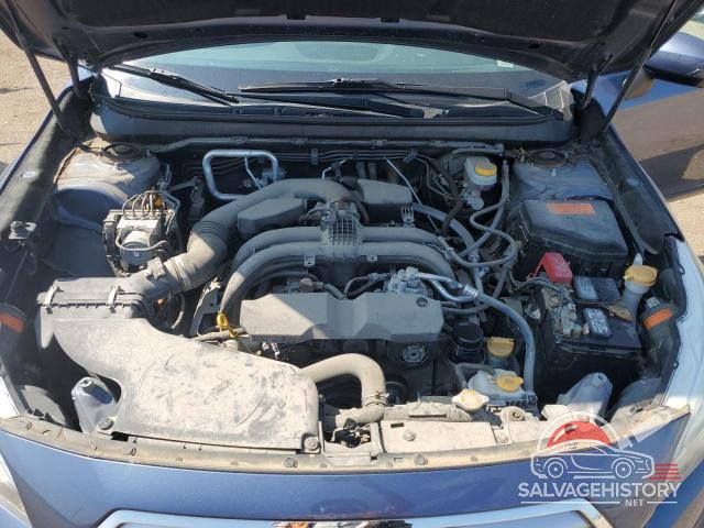 4S4BSANCXH3295562 2017 SUBARU OUTBACK photo no. 11