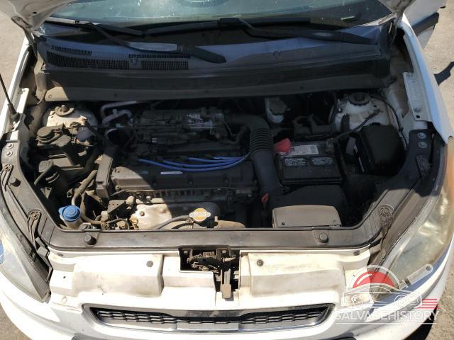 KNDJT2A27A7060924 2010 KIA SOUL photo no. 12