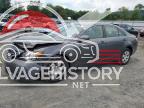 JTNBE46K173071058 2007 TOYOTA CAMRY CE photo no. 4