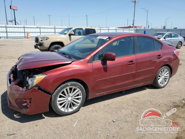 JF1GJAD66CG016916 2012 SUBARU IMPREZA photo no. 9