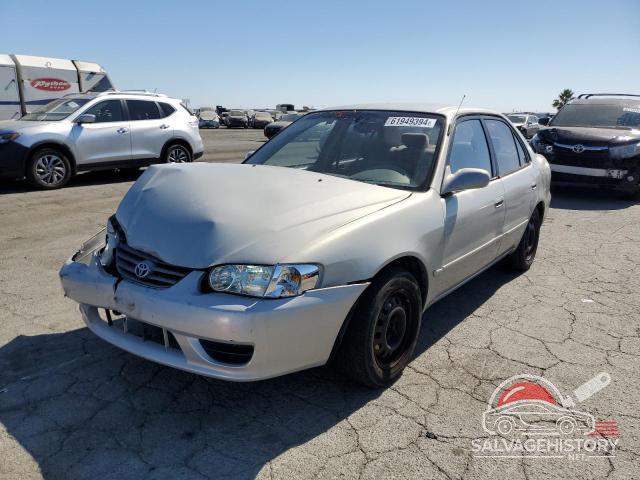 1NXBR12EX2Z634789 2002 TOYOTA COROLLA photo no. 11