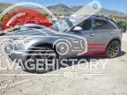 JNRAS08W83X208193 2003 INFINITI FX35 photo no. 2