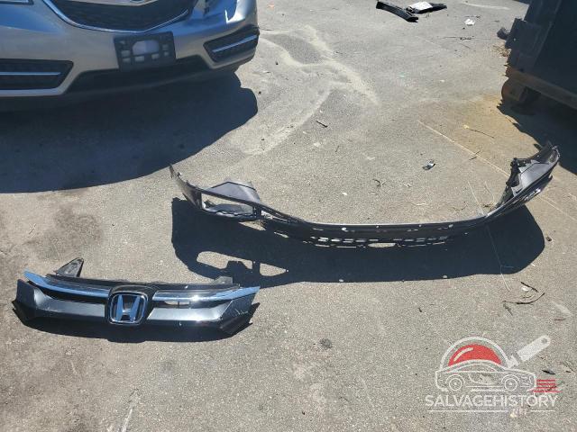 2HKRM4H79FH631328 2015 HONDA CRV photo no. 13