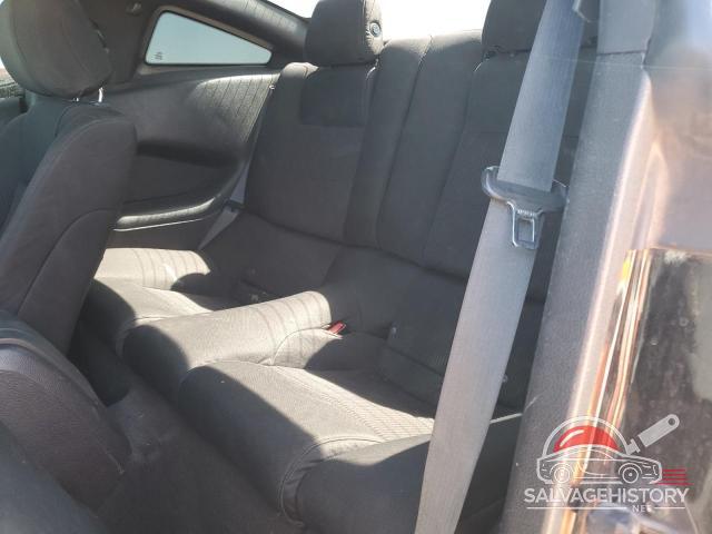 1ZVBP8AM8D5226846 2013 FORD ALL Models photo no. 10
