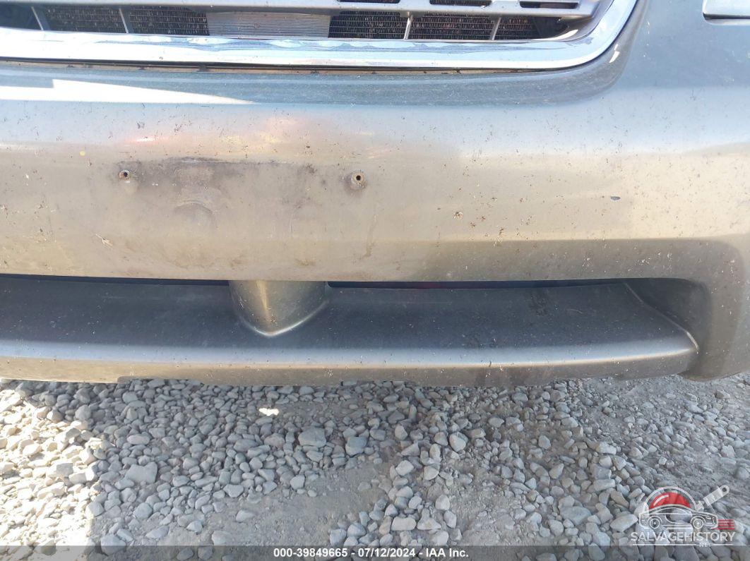 4S4BP62C956305978 2005 SUBARU LEGACY photo no. 6