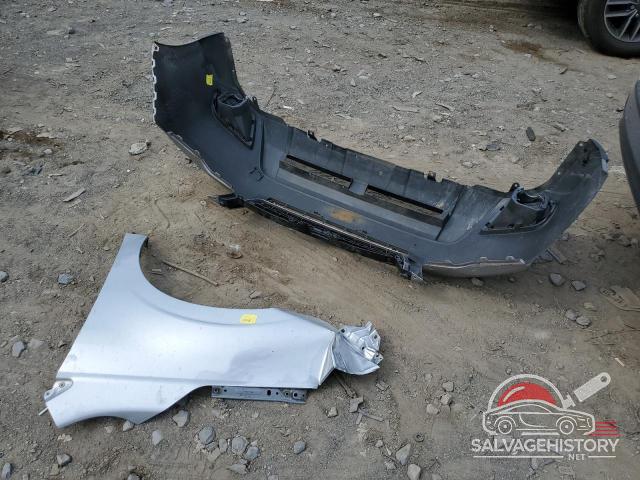 JF2SJAAC2FH492515 2015 SUBARU FORESTER photo no. 13