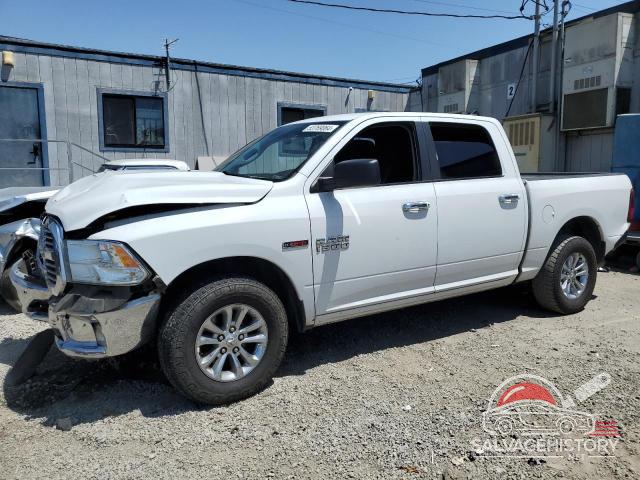 1C6RR7LM7FS748589 2015 RAM 1500 photo no. 19