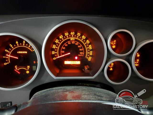 5TFUW5F13CX248381 2012 TOYOTA TUNDRA photo no. 9