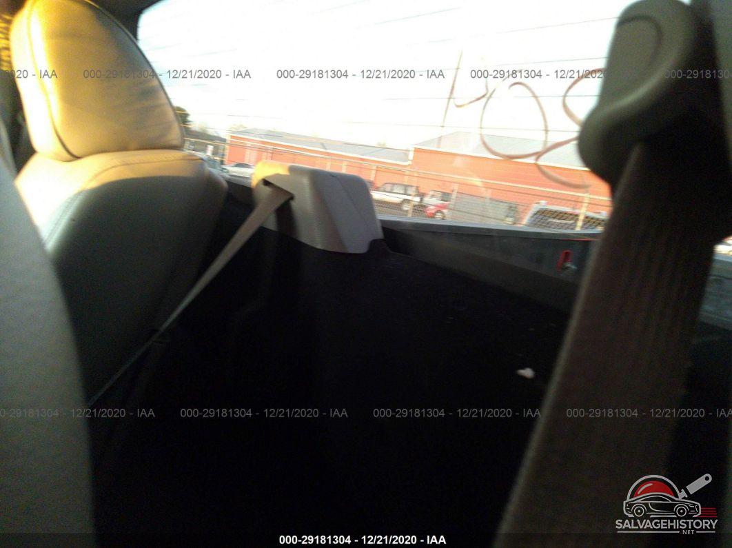 1FTBF2B64HEB62572 2017 FORD SUPER DUTY F-250 SRW photo no. 8