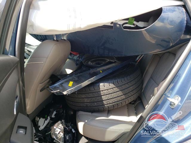 KL47LCE20RB019547 2024 BUICK ENVISTA AV photo no. 11