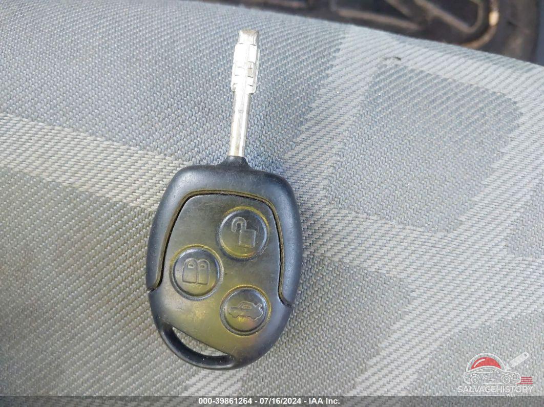 NM0KS9BNXDT155561 2013 FORD TRANSIT CONNECT photo no. 11