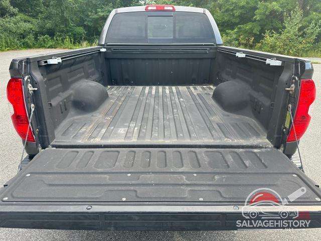 5TFBY5F13GX561955 2016 TOYOTA TUNDRA photo no. 13