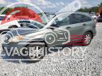 JHLRE48557C059993 2007 HONDA CR-V EX photo no. 3
