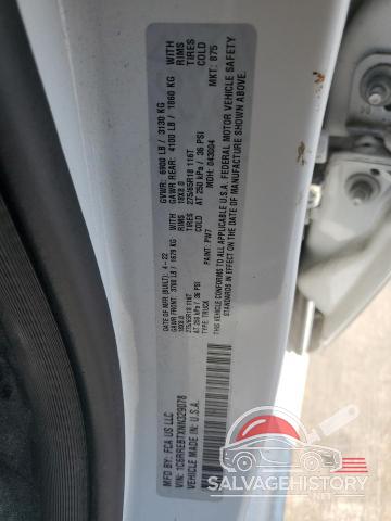 1C6RREBTXNN329078 2022 RAM 1500 photo no. 12