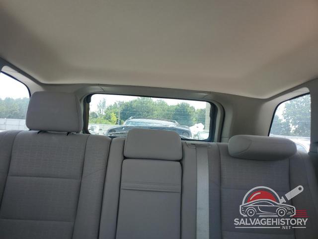 1J4RR4GG6BC515152 2011 JEEP GRAND CHER photo no. 10