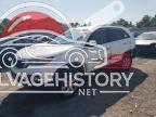 5XYKT3A18BG015528 2011 KIA SORENTO BA photo no. 3