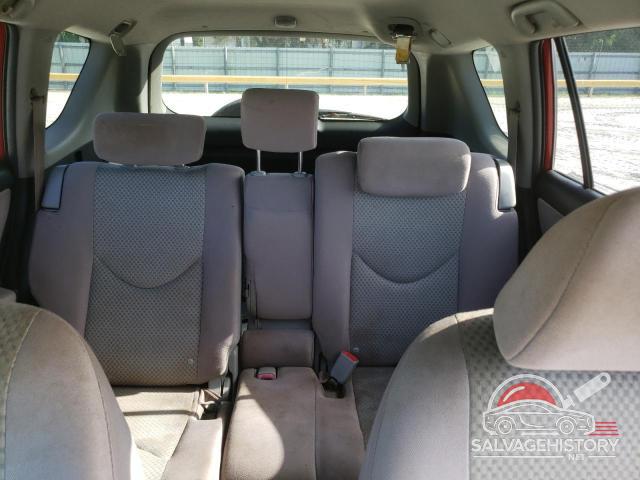 JTMBD33V175056239 2007 TOYOTA RAV4 photo no. 10