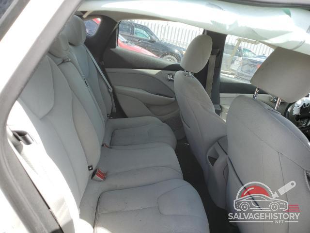 1C3CDFBA8DD220709 2013 DODGE DART photo no. 10