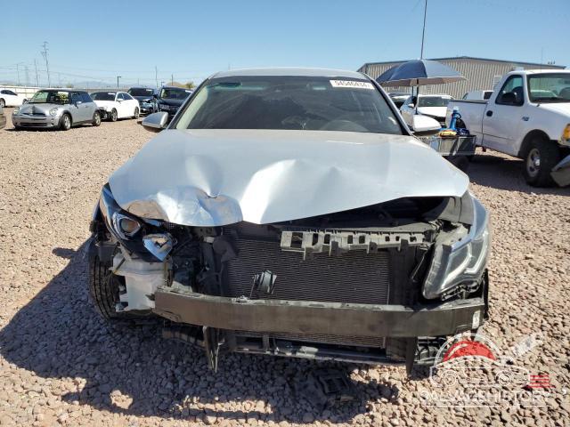 5XXGT4L32LG390492 2020 KIA OPTIMA photo no. 5