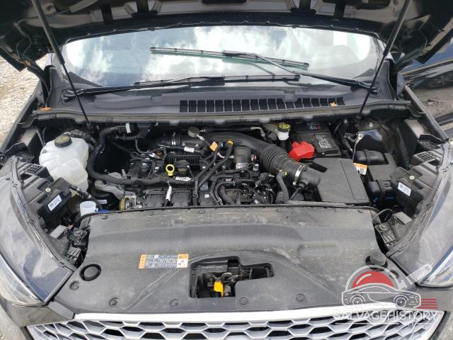 2FMPK4J91RBA81059 2024 FORD EDGE photo no. 12