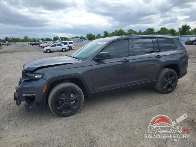 1C4RJKBG2R8559770 2024 JEEP GRAND CHER photo no. 24