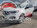 2FMPK4G98PBA26306 2023 FORD EDGE SE photo no. 1