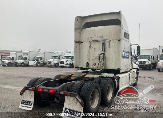 1M1AW21Y5GM075430 2016 MACK 600 photo no. 4