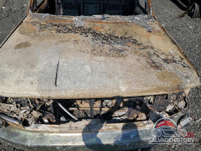 2FTHF26M5PCA00487 1993 FORD All Models photo no. 11